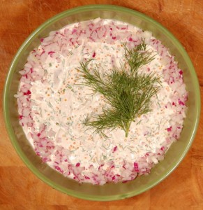 gravadströmming111