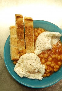 bakedbeans