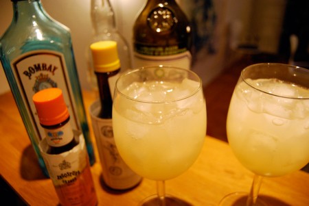 nineteen-twenty_pick-me-up_cocktail