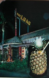 1748_jumbo