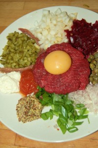 råbiff