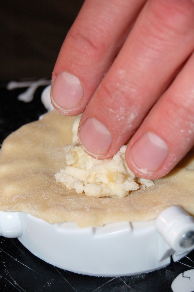 pierogiruskie'