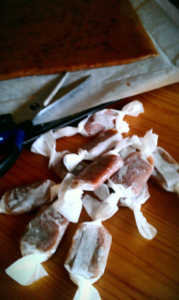 baconkola