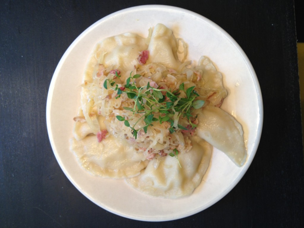 fettpierogi