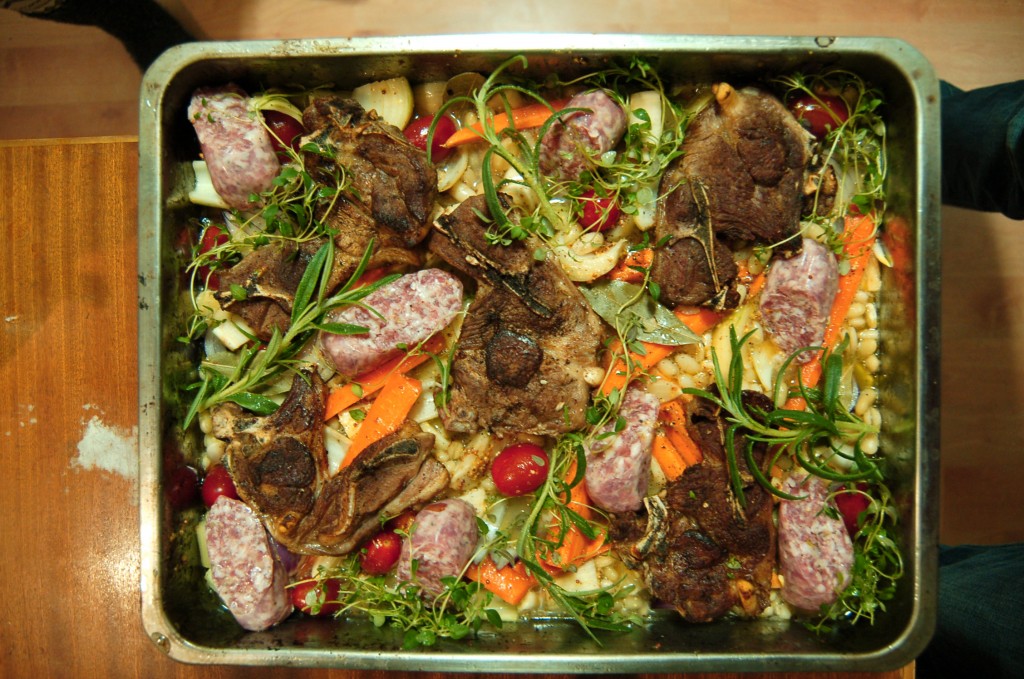 lammbönorinnan2