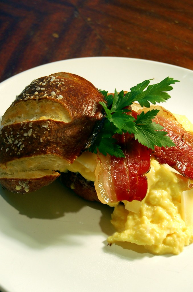baconmacka
