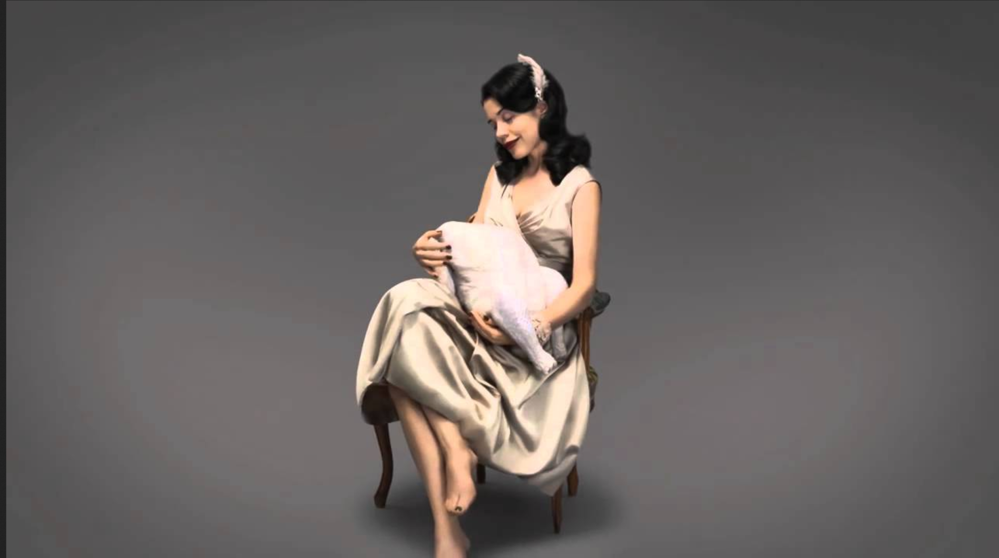 skarmavbild_2015-06-07_kl