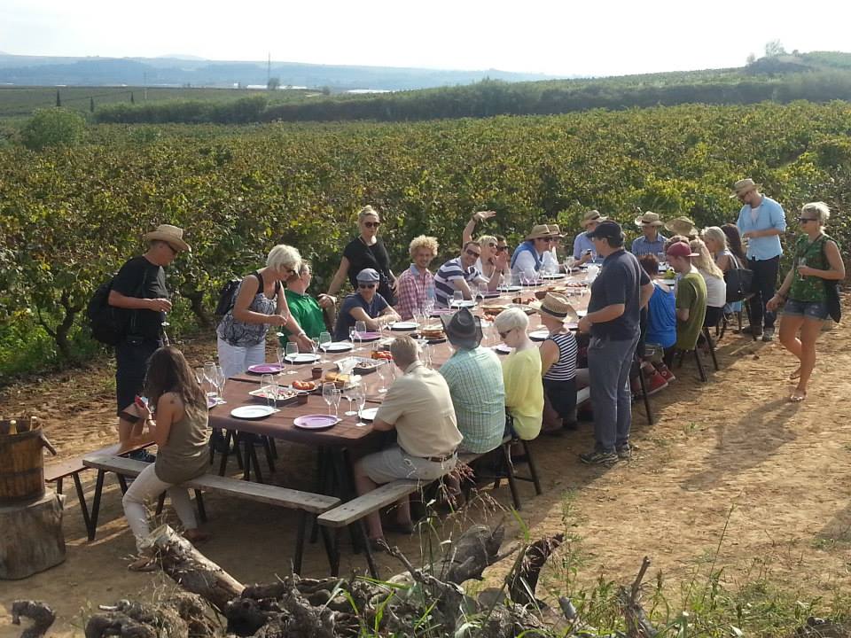 1688307_10100305592662089_6538085802435797174_n