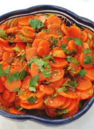 morotssallad_falafel