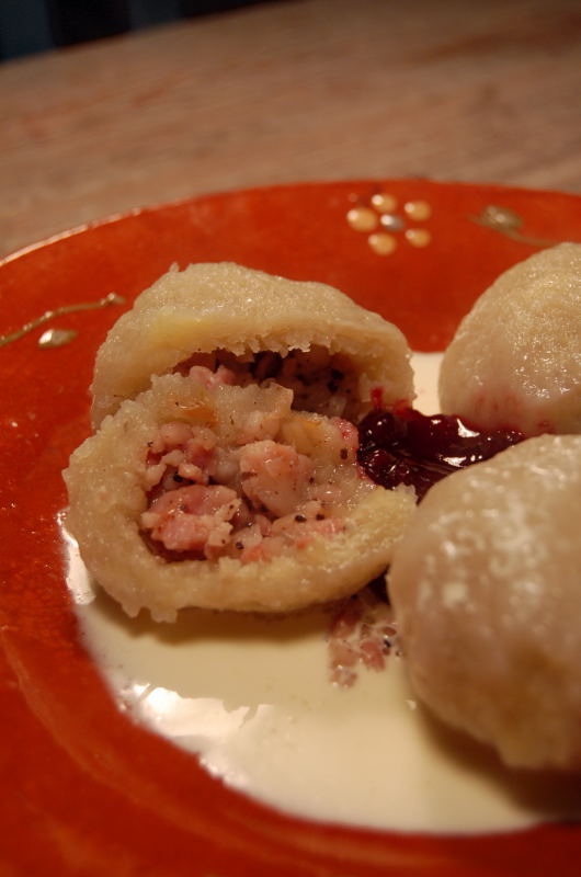 kroppkakor11