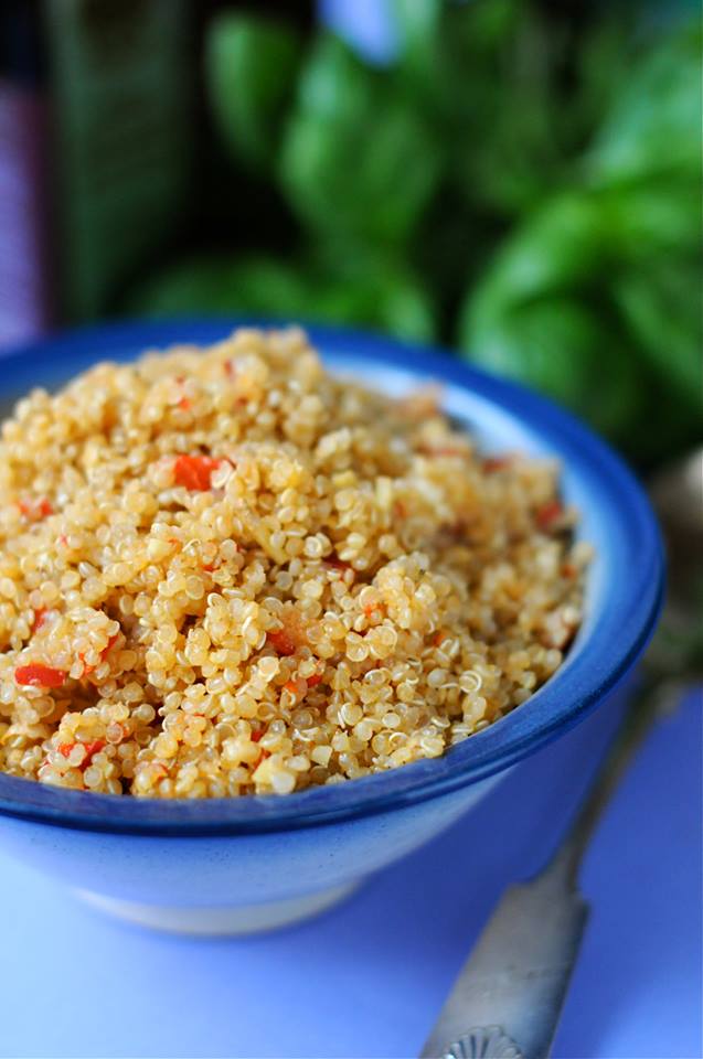 Med rätt smakkamrater blir trenden begriplig.