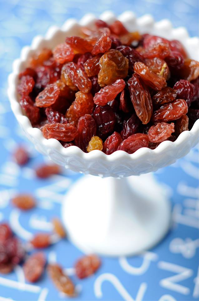 Reginarussin från Pierias Livs, Hötorgshallen Foto: Lisa FW