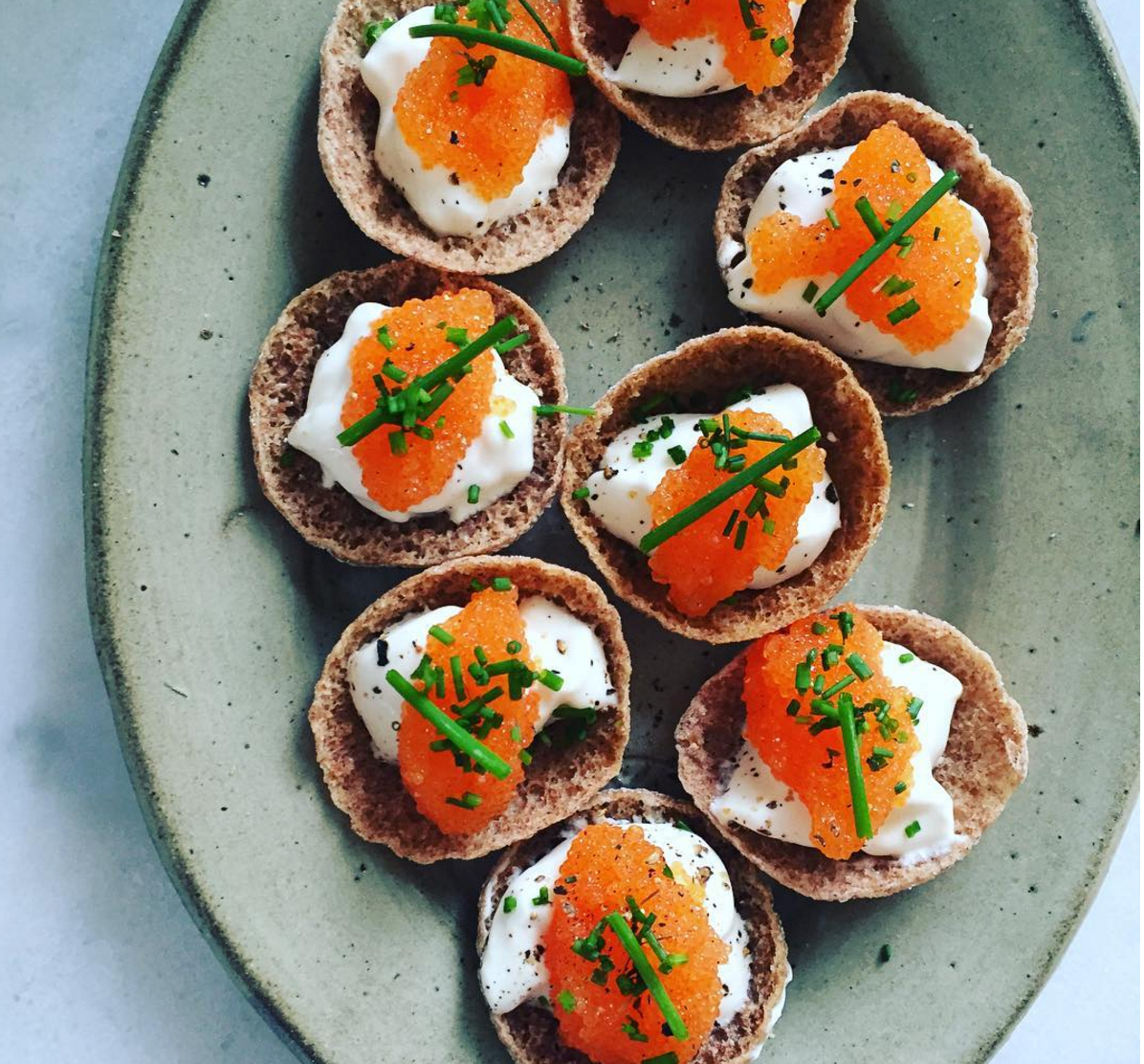 screen_shot_2016-08-04_at_10