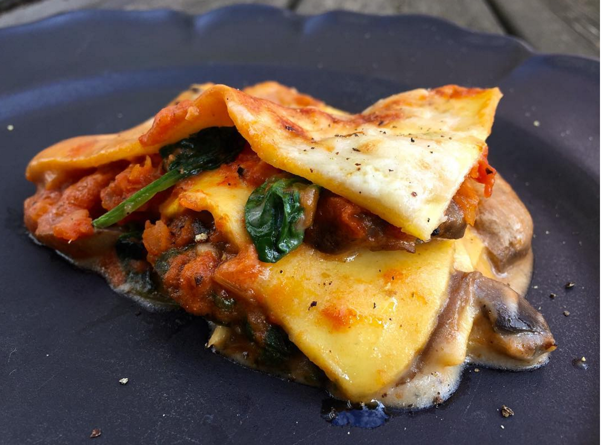 screen_shot_2016-09-05_at_17