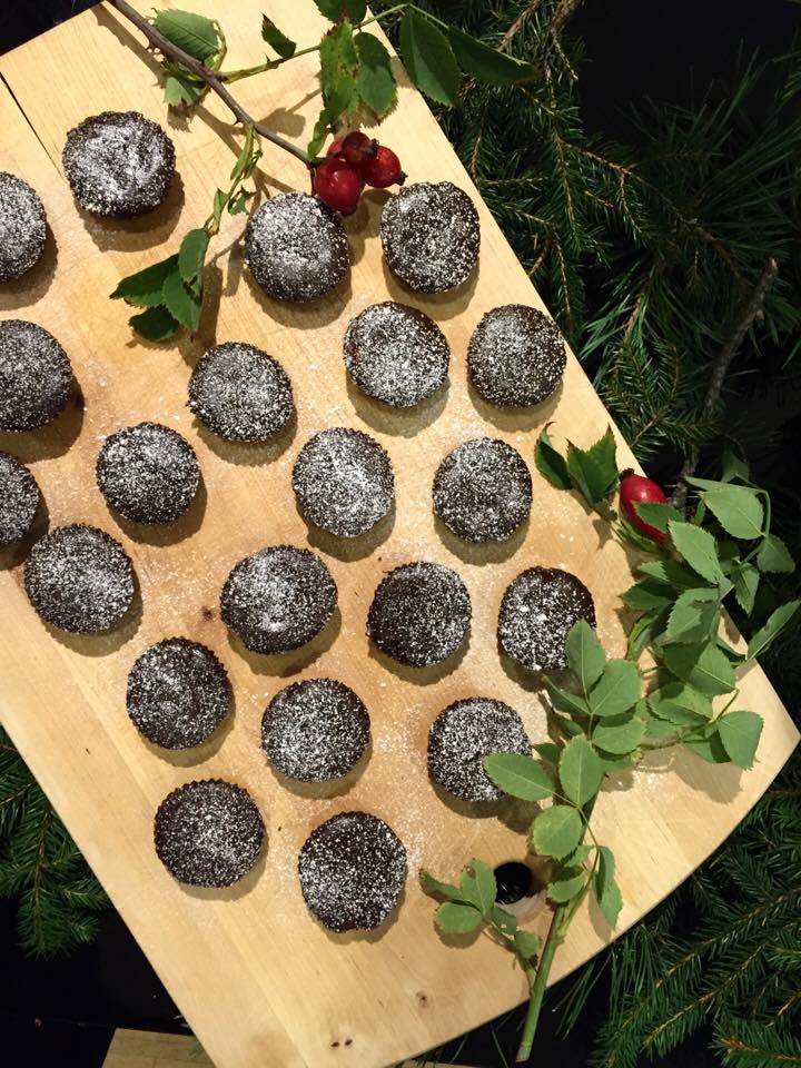 14593459_10154694274338755_232452927_n