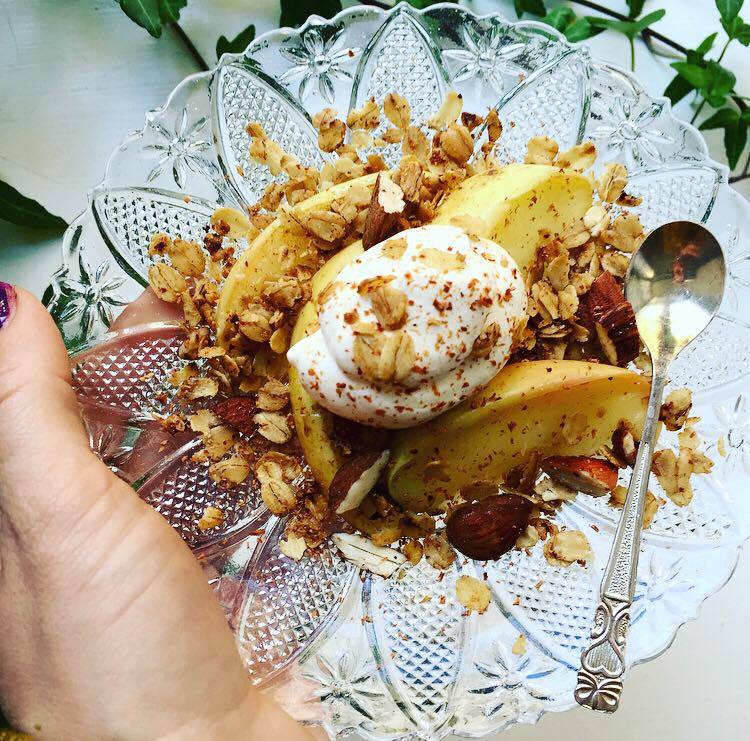 14627897_10154709891998755_1515262120_n