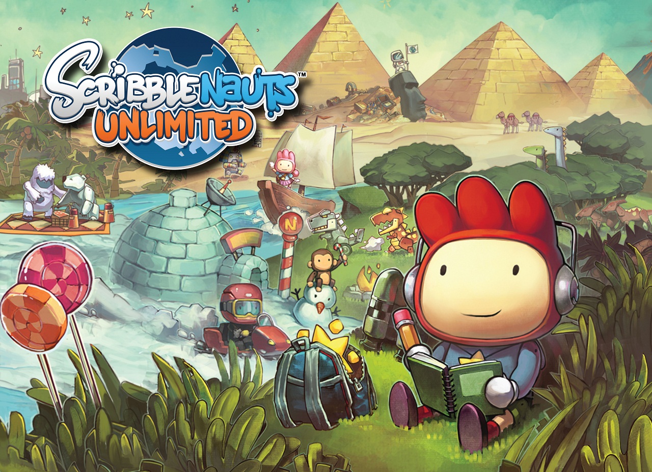scribblenauts_unlimited.jpg