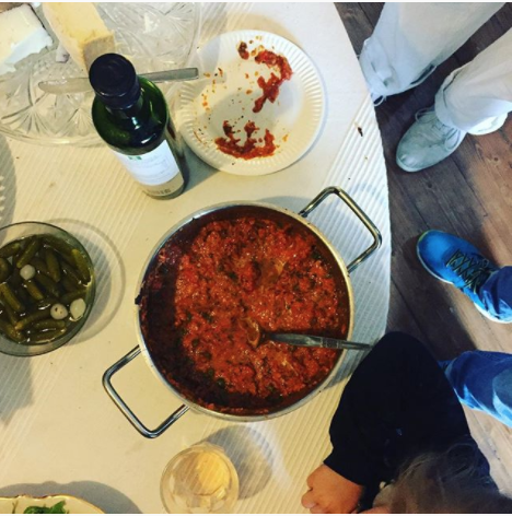 screen_shot_2017-06-14_at_12